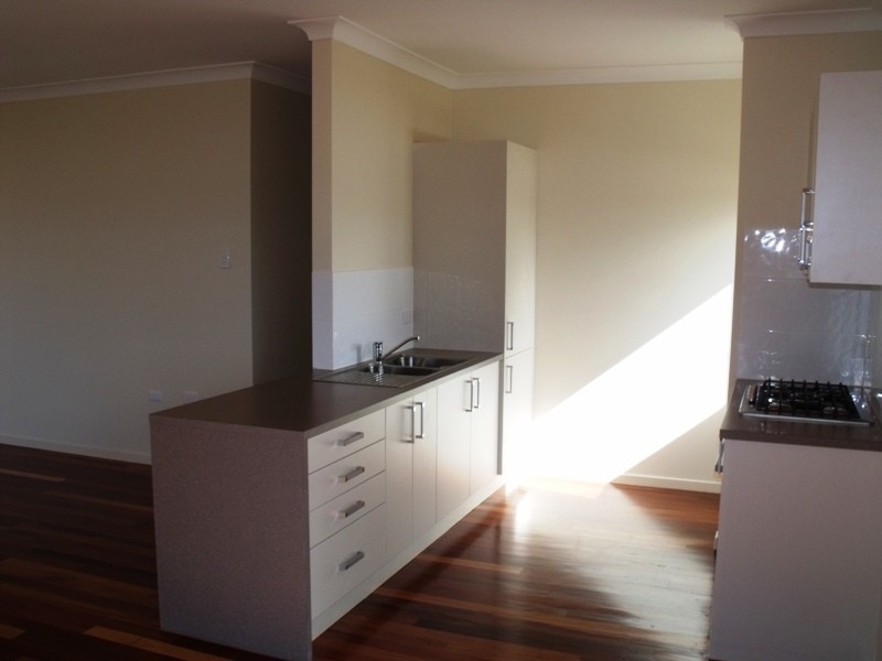16 Ketch St, Russell Island QLD 4184