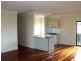 16 Ketch St, Russell Island QLD 4184