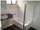16 Ketch St, Russell Island QLD 4184