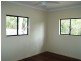 16 Ketch St, Russell Island QLD 4184