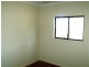 16 Ketch St, Russell Island QLD 4184