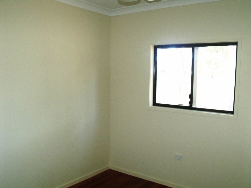 16 Ketch St, Russell Island QLD 4184