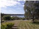 16 Ketch St, Russell Island QLD 4184