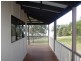 16 Ketch St, Russell Island QLD 4184