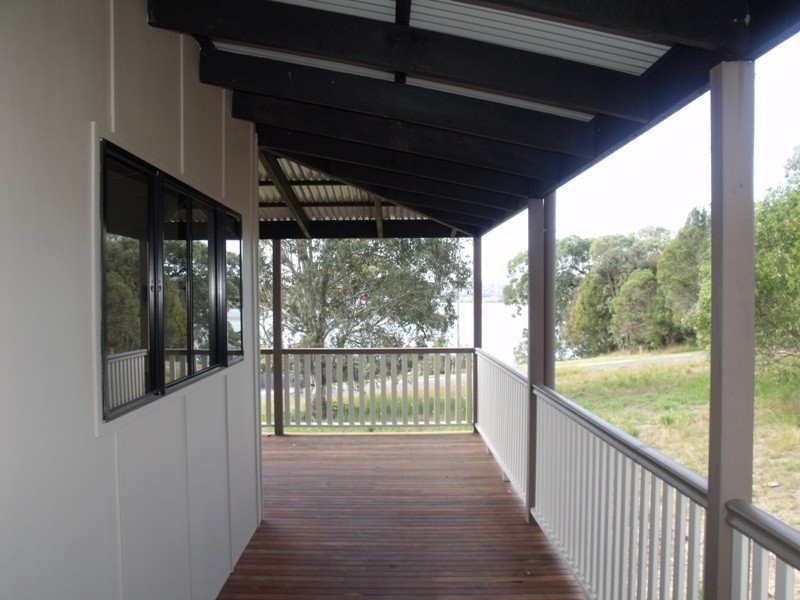 16 Ketch St, Russell Island QLD 4184