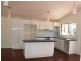3 Forest Hill Rd, Russell Island QLD 4184