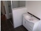 3 Forest Hill Rd, Russell Island QLD 4184