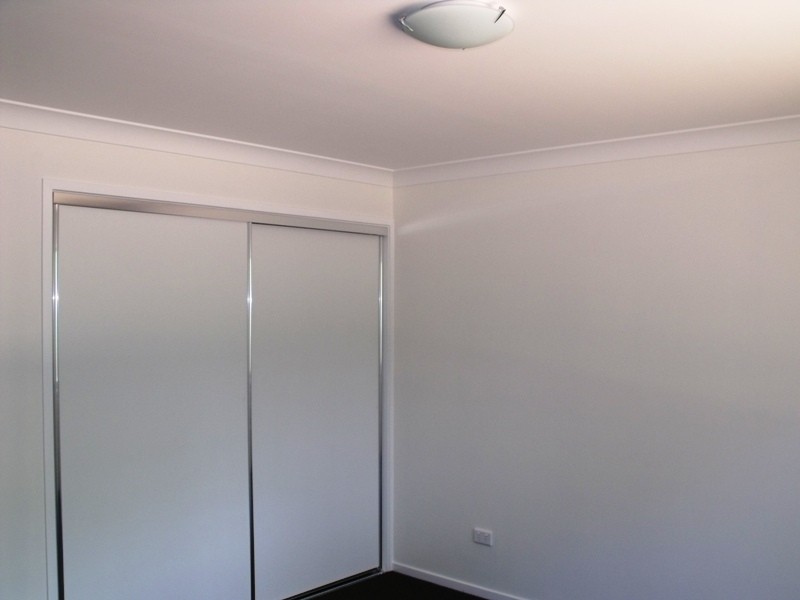3 Forest Hill Rd, Russell Island QLD 4184