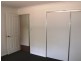 3 Forest Hill Rd, Russell Island QLD 4184