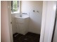 3 Forest Hill Rd, Russell Island QLD 4184