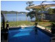 28 Oasis Drive, Russell Island QLD 4184