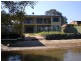 28 Oasis Drive, Russell Island QLD 4184