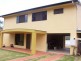 28 Oasis Drive, Russell Island QLD 4184