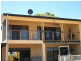 28 Oasis Drive, Russell Island QLD 4184