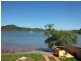 28 Oasis Drive, Russell Island QLD 4184