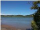 28 Oasis Drive, Russell Island QLD 4184