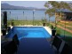 28 Oasis Drive, Russell Island QLD 4184