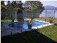 28 Oasis Drive, Russell Island QLD 4184