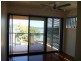 28 Oasis Drive, Russell Island QLD 4184
