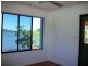 28 Oasis Drive, Russell Island QLD 4184