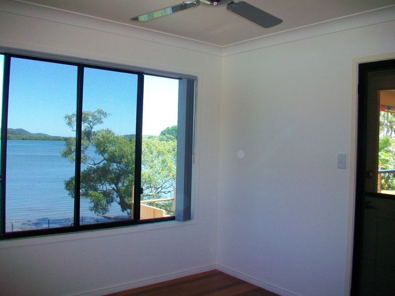 28 Oasis Drive, Russell Island QLD 4184