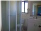28 Oasis Drive, Russell Island QLD 4184
