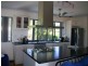 28 Oasis Drive, Russell Island QLD 4184