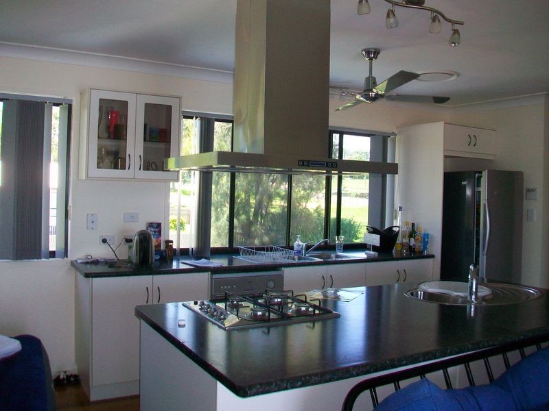 28 Oasis Drive, Russell Island QLD 4184