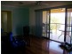 28 Oasis Drive, Russell Island QLD 4184