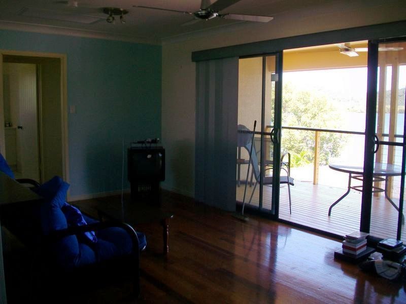 28 Oasis Drive, Russell Island QLD 4184