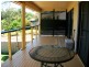 28 Oasis Drive, Russell Island QLD 4184