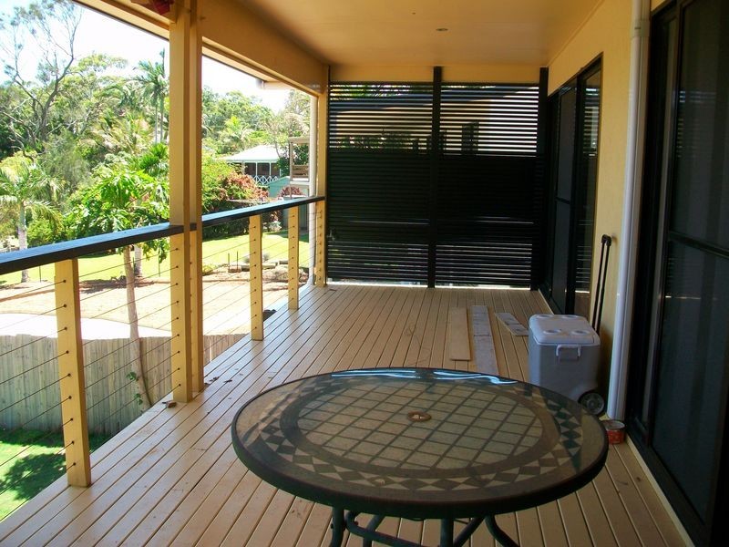 28 Oasis Drive, Russell Island QLD 4184