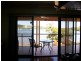 28 Oasis Drive, Russell Island QLD 4184