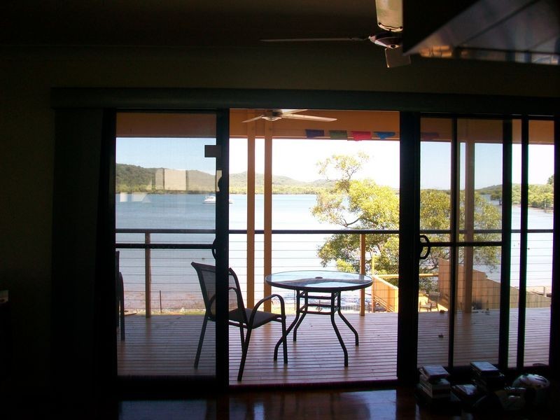28 Oasis Drive, Russell Island QLD 4184