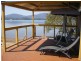 28 Oasis Drive, Russell Island QLD 4184