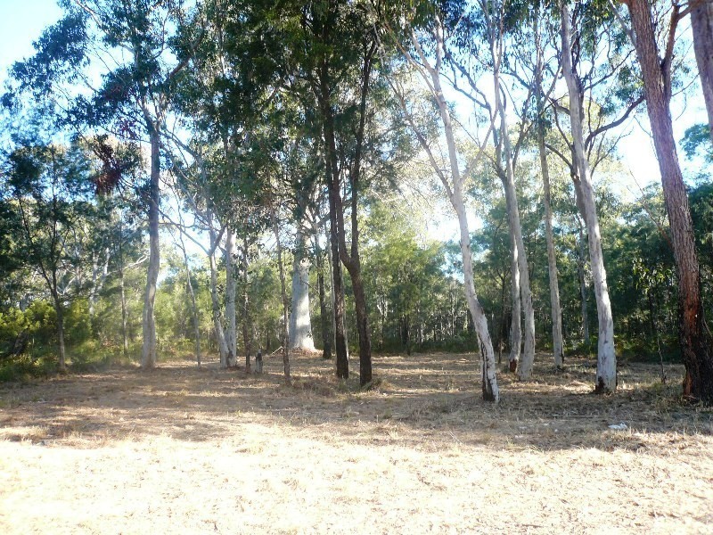 10 Wirralee, Macleay Island QLD 4184