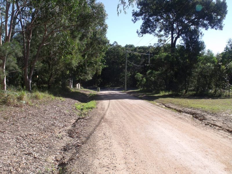 10 Wirralee, Macleay Island QLD 4184