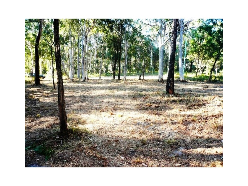 10 Wirralee, Macleay Island QLD 4184