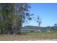 40 Scenic Dve, Russell Island QLD 4184