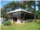 42 Cavendish Street, Russell Island QLD 4184