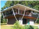 42 Cavendish Street, Russell Island QLD 4184