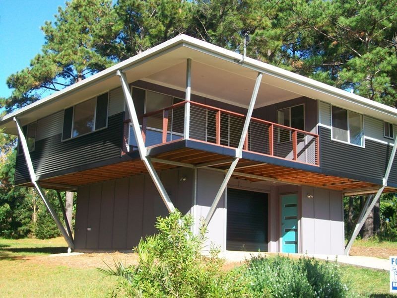 42 Cavendish Street, Russell Island QLD 4184