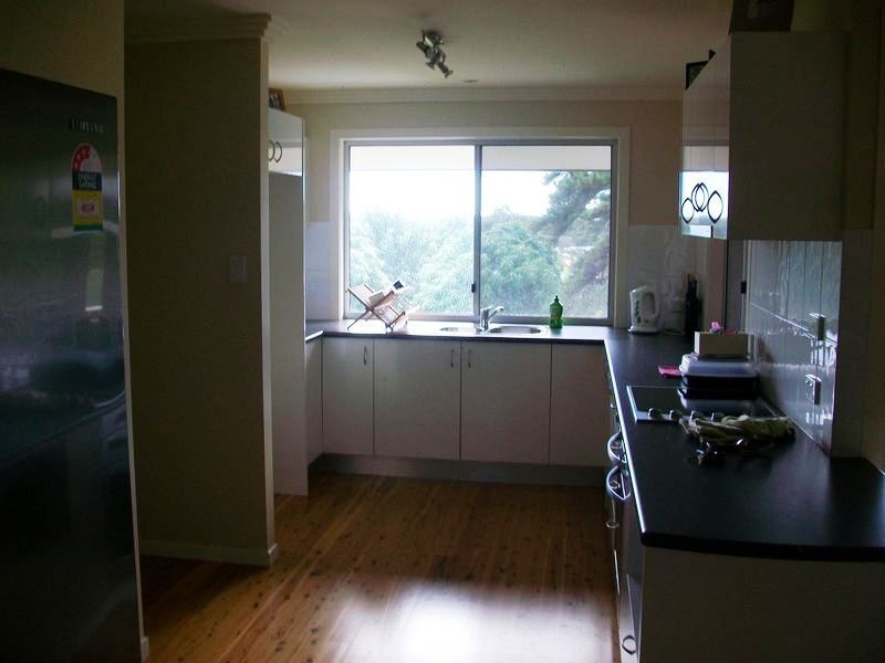 42 Cavendish Street, Russell Island QLD 4184