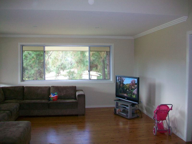 42 Cavendish Street, Russell Island QLD 4184