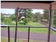 42 Cavendish Street, Russell Island QLD 4184
