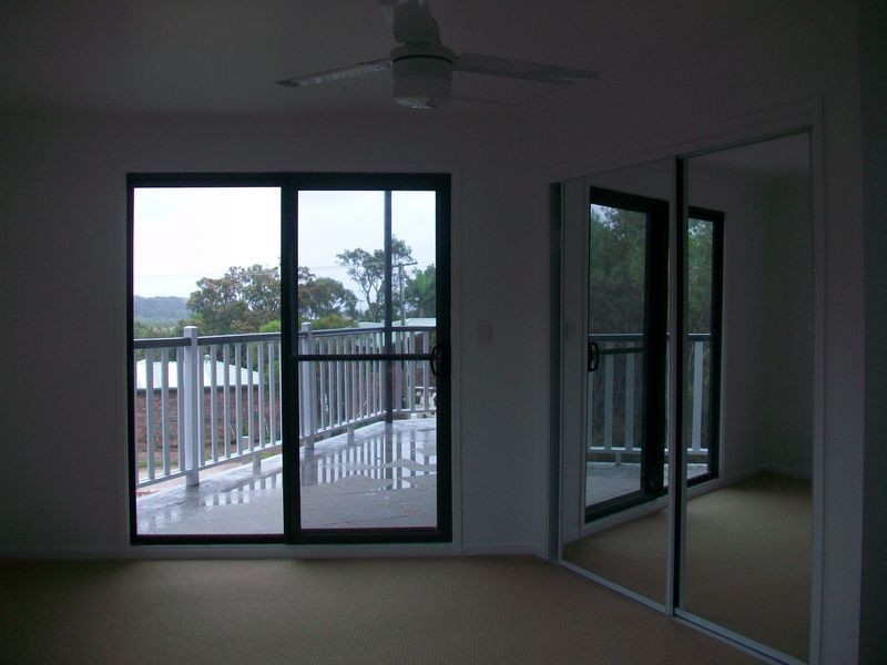 41 Tenanne Street, Russell Island QLD 4184