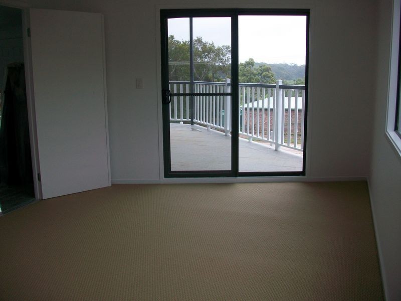 41 Tenanne Street, Russell Island QLD 4184