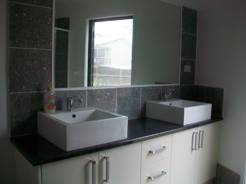 41 Tenanne Street, Russell Island QLD 4184