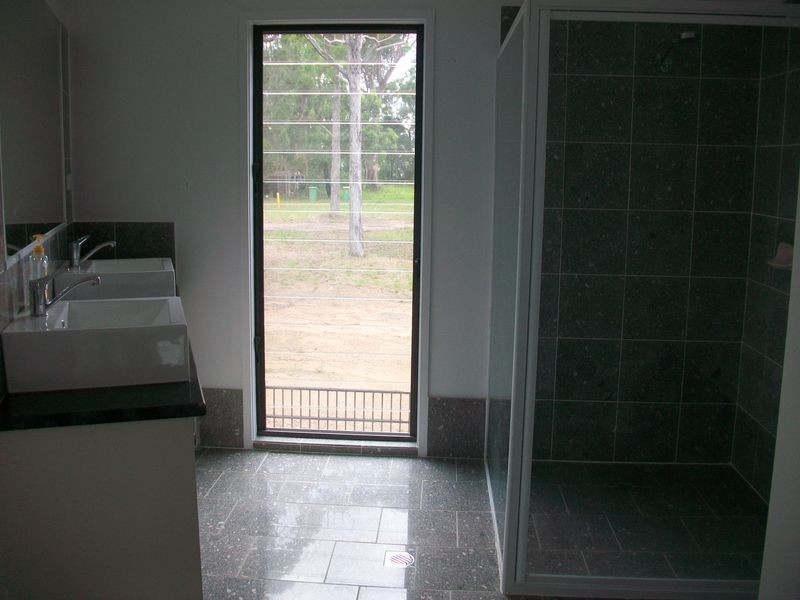 41 Tenanne Street, Russell Island QLD 4184