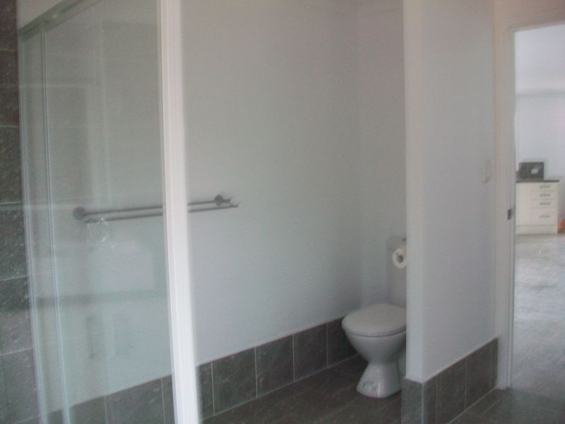 41 Tenanne Street, Russell Island QLD 4184